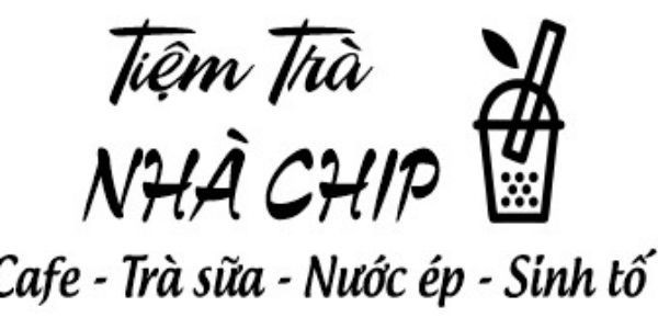 Tiệm Trà Nhà Chip - Phú Kiều