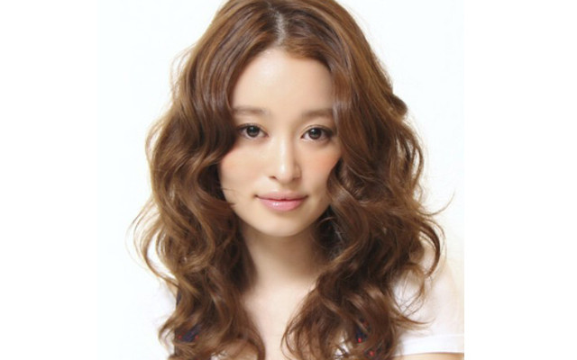 Ninh Hương Hair Salon - Cổ Nhuế