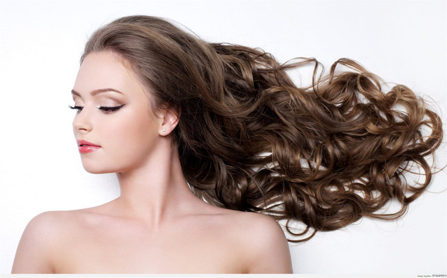 Lucky Hair Salon - Hoàng Hoa Thám