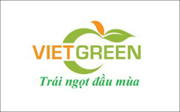 VietGreen - Trái Ngọt Đầu Mùa