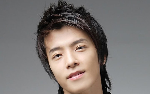 Hớt Tóc Văn Hiến