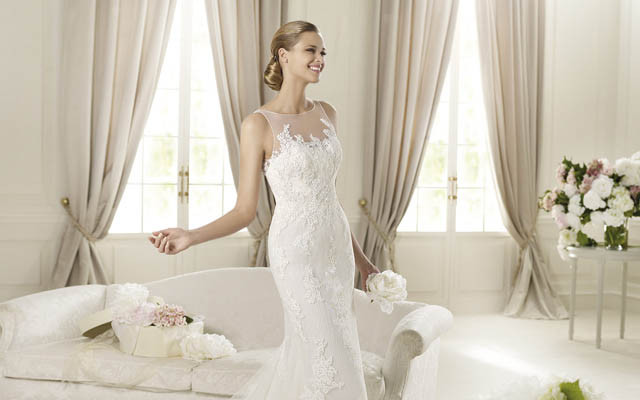 Vũ Quỳnh Wedding - Phan Châu Trinh