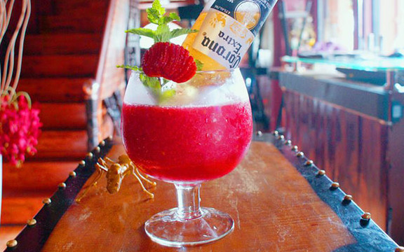 Viva Manocanh Lounge - Trần Văn Khéo