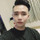 Hiền Nguyễn