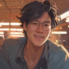 Tran Duc