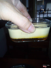 quá ngon phải ko nào