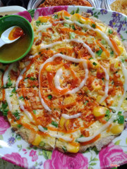 Xuất sắc 
