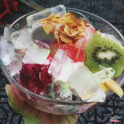 25/1 tô to đùngggg