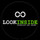 lookinsidecoffee TV