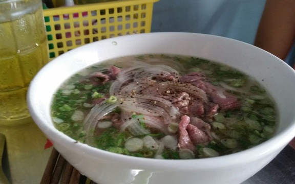 Phở 89