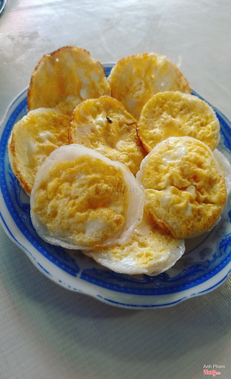 bánh căn