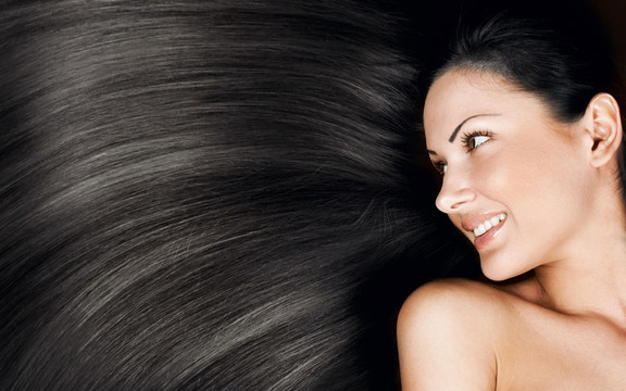 Phương Vy Hair Salon