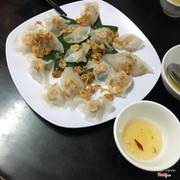 bánh vạc 70k