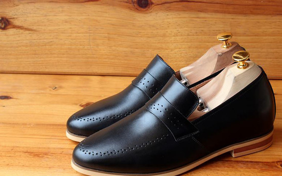 Westino - Giày Cao Nam