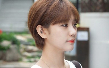 Salon Tóc & Móng - Trần Quý Kiên