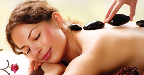 Hana Skincare - Mạc Thiên Tích