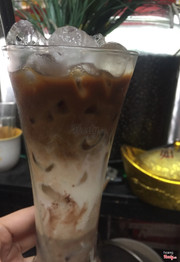 bạc sỉu:18k