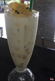 yaour hạt đác:22k