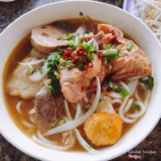 Tô đặc biệt 32k