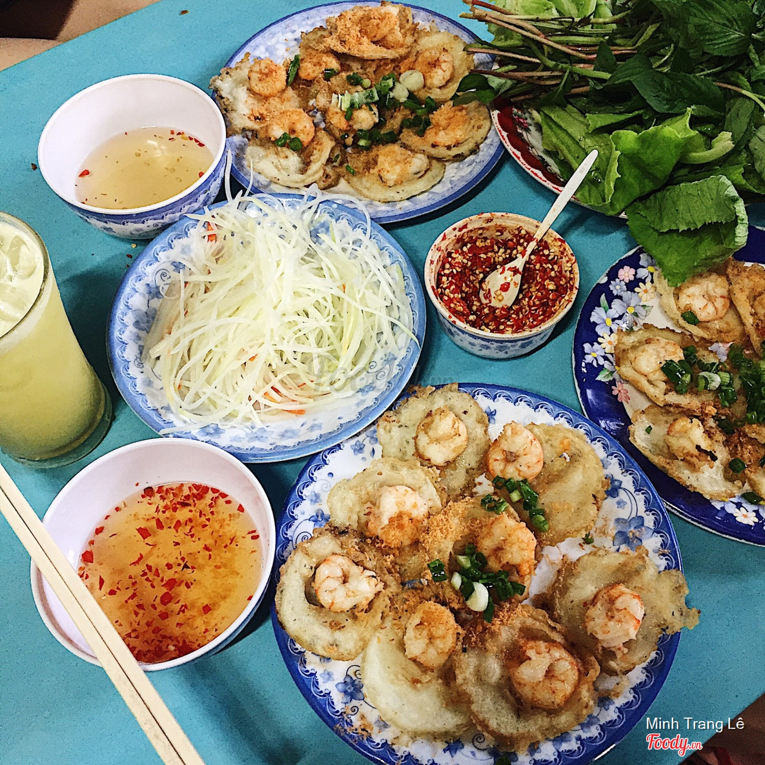 banh-khot-goc-vu-sua-mon-ngon-vung-tau