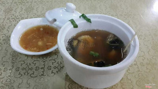 Chén ốc thêm 20,000