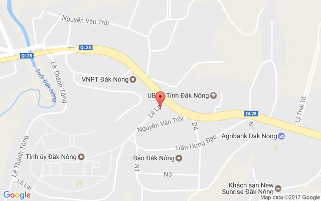 Nhà Hàng Cơm Niêu Trần Phú - Cs 3