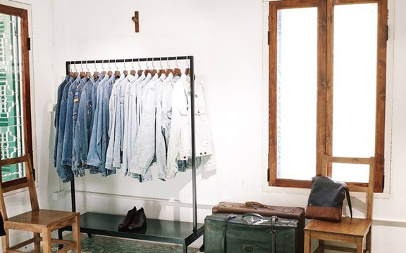 SSStutter - Tô Hiến Thành