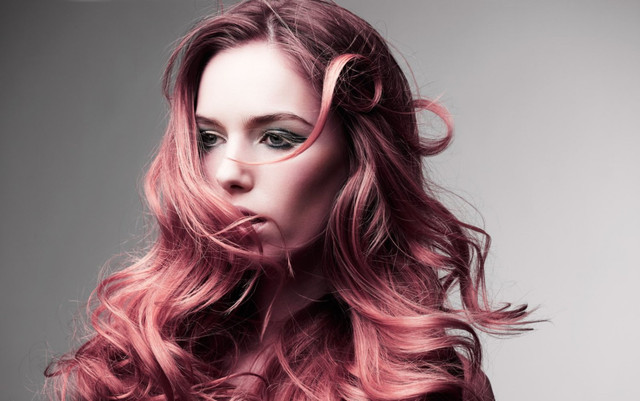 Liên Hair Salon - Bắc Sơn