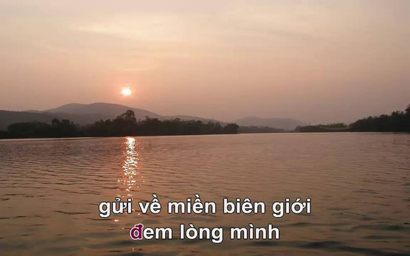 Thiên Tuấn Karaoke