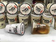 20/10...chuc 1/2 trai đat that ngot ngao ❤️😋