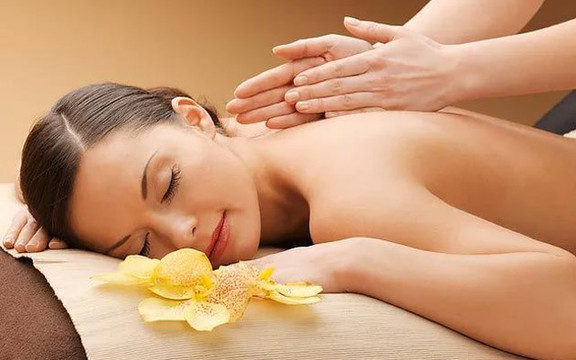 Mộc Beauty - Mỹ Đình