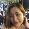 Lily Trần