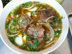 bò kho