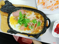 Tuyệt cú mèo