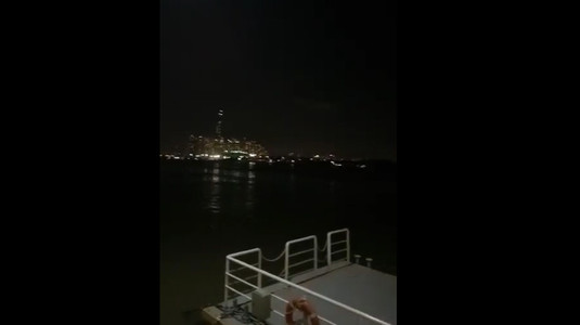 Waterbiz Coffee & Tea Express