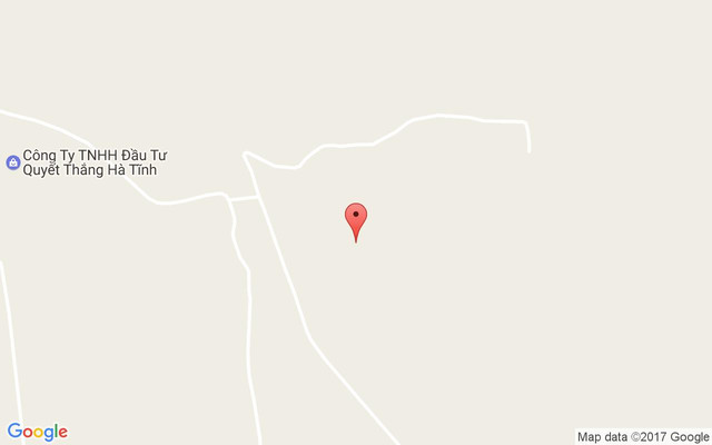 Nhà Hàng Châu Tuấn