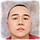 Duy Tân Nguyễn
