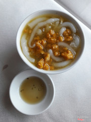 bánh canh Nam Phổ