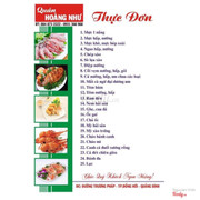 Không chặt chém, đến rồi sẻ nhớ.