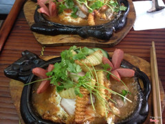 Bò né. Suất đầy đủ chỉ 33k thôi à. Ngon hết nấc luôn ))

