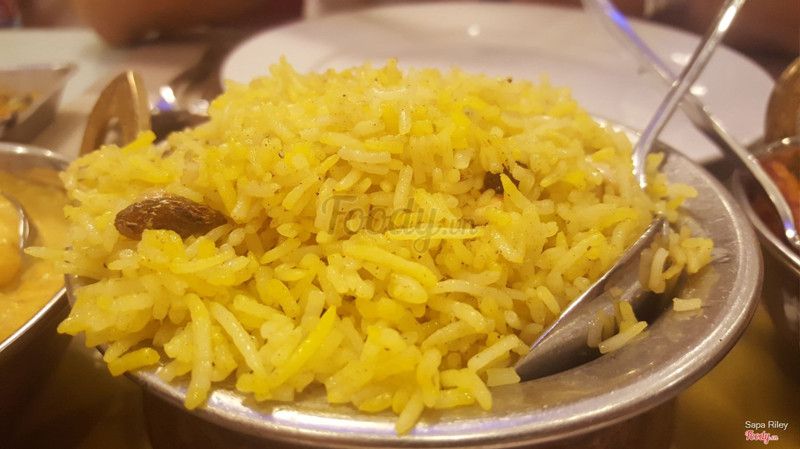 Pulao