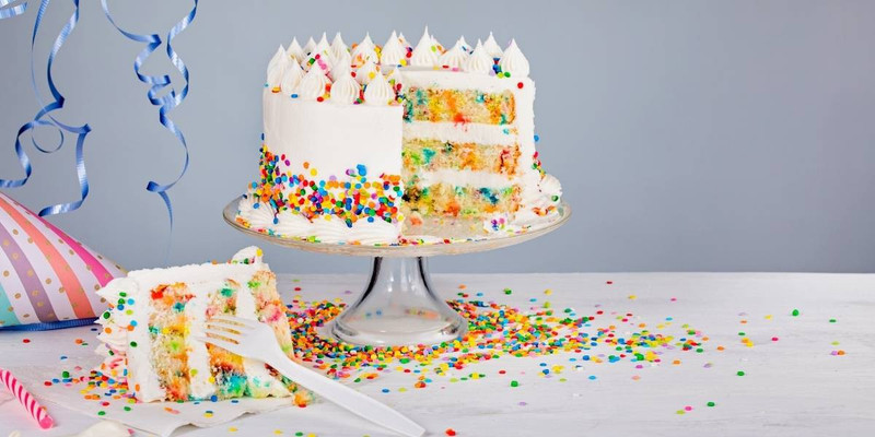 TEST - Trà Sữa Sunday Basic - Đồng Nai