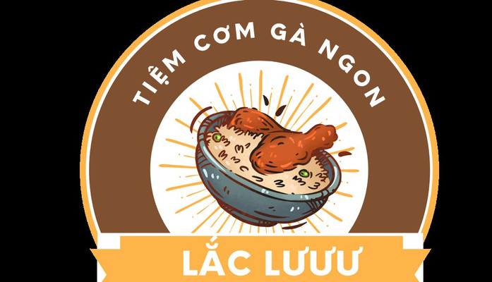 Tiệm Cơm Gà Ngon Lắc Lư - Gà Giòn 3 Loại Sốt - Đường Số 9A - Shop Online