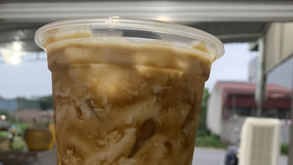 Ocha Milk Tea - Trà Sữa & Trà Trái Cây - 270 Phương Canh