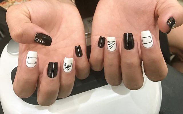 Thảo Nail Cần Thơ