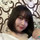 linh