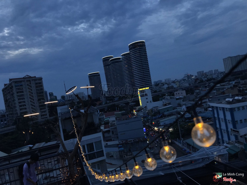 Mộng mơ