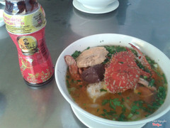 Ngon tuyệt