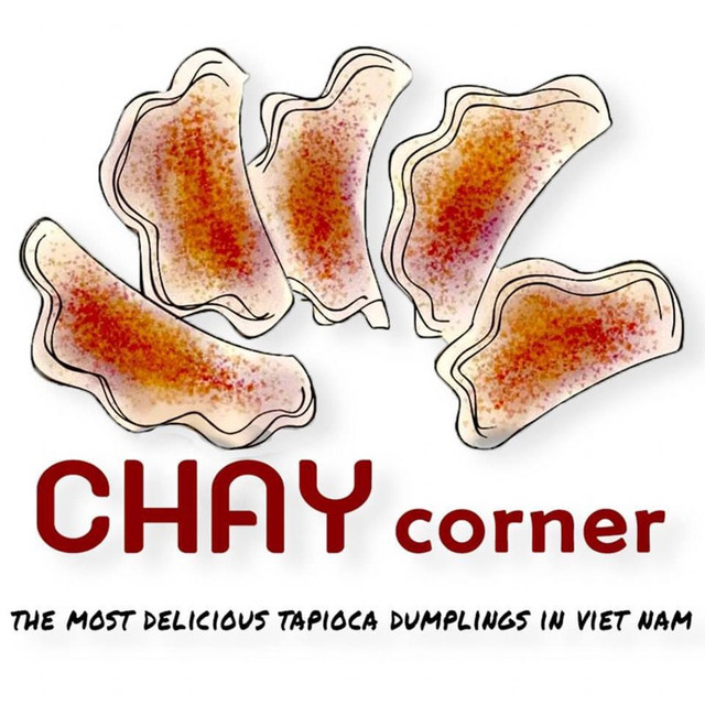 CHAY Corner In Hoi An - Vietnamese Dumplings