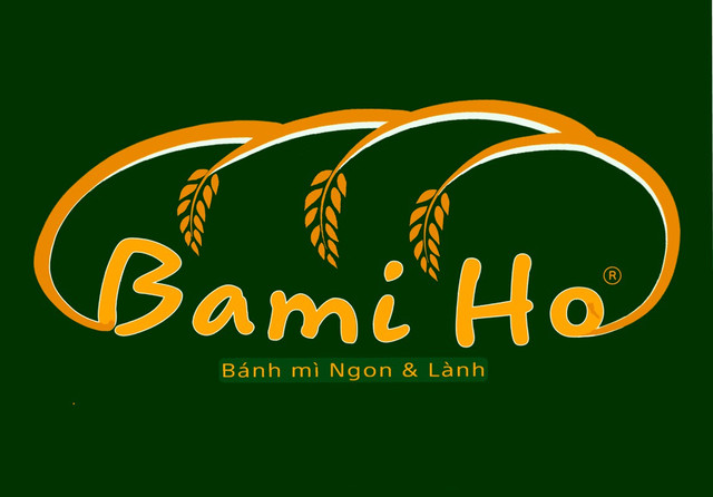 Bami Ho - Bánh Mì Ngon & Lành - 27 Lương Thế Vinh